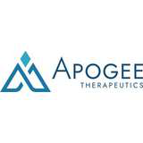 Apogee Therapeutics Logo