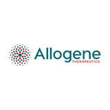 Allogene Therapeutics Logo