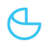 Clear Labs Logo