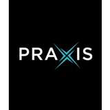 Praxis Precision Medicines Logo