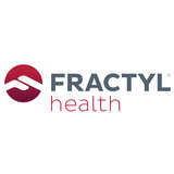 Fractyl Health Logo