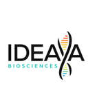 Ideaya Biosciences Logo