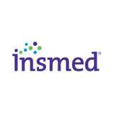 Insmed Logo