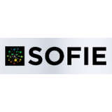 Sofie Logo