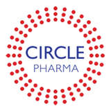 Circle Pharma Logo