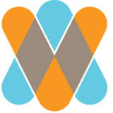 Vedanta Biosciences