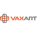 Vaxart Logo