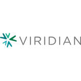 Viridian Therapeutics Logo