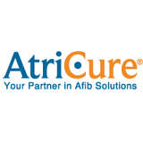 AtriCure