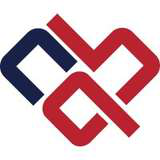 Cardurion Pharmaceuticals Logo
