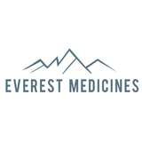 Everest Medicines Logo