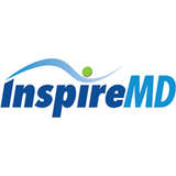 InspireMD Logo