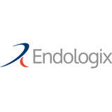 Endologix Logo