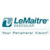 LeMaitre Logo