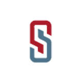 Semler Scientific Logo
