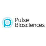 Pulse Biosciences Logo