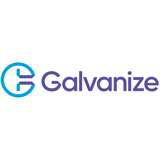 Galvanize Therapeutics Logo