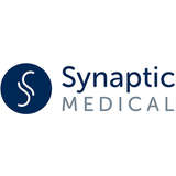 Synaptic Medical Logo
