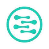 Tune Therapeutics Logo