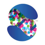 Seres Therapeutics Logo