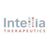 Intellia Therapeutics Logo