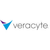 Veracyte Logo