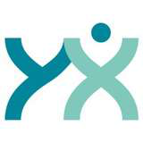 Variantyx Logo