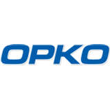 OPKO Health