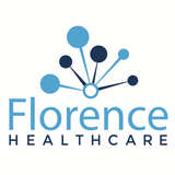 Florence Healthcare Logo