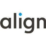 Align Technology Logo