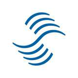 Sonendo Logo