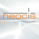 Neocis Logo