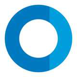 Convergent Dental Logo