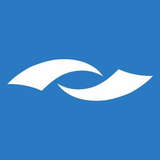 Patterson Dental Logo