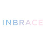 Inbrace Logo
