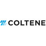 Coltene Logo