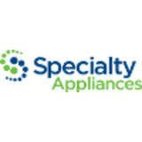 Specialty Appliances Logo