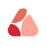 Alumis Logo