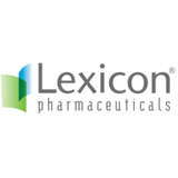 Lexicon Pharmaceuticals Logo
