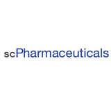 scPharmaceuticals Logo