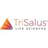 TriSalus Logo