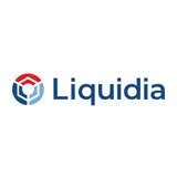 Liquidia Logo