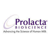 Prolacta Logo
