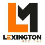 Lexington Medical Logo