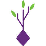 Neurogene Logo