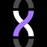 Exact Sciences Logo