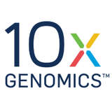 10x Genomics Logo