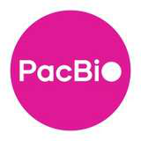 PacBio Logo