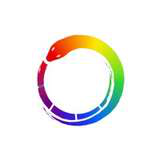 Orna Therapeutics Logo