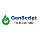 GenScript Logo